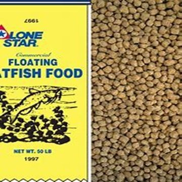 Widely Used Purina Catfish 32% Floating Fish Food Diet Animal Feed for Tilapia Fish at Bulk Prices