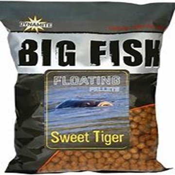Widely Used Purina Catfish 32% Floating Fish Food Diet Animal Feed for Tilapia Fish at Bulk Prices