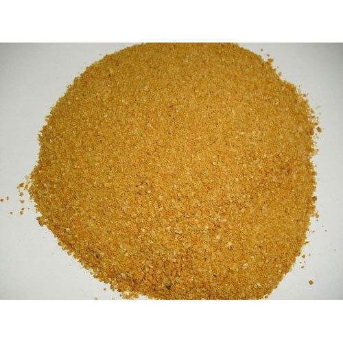 Cheap Soybean/soy Bean/soya Mealworm bsf Meal With High Protein