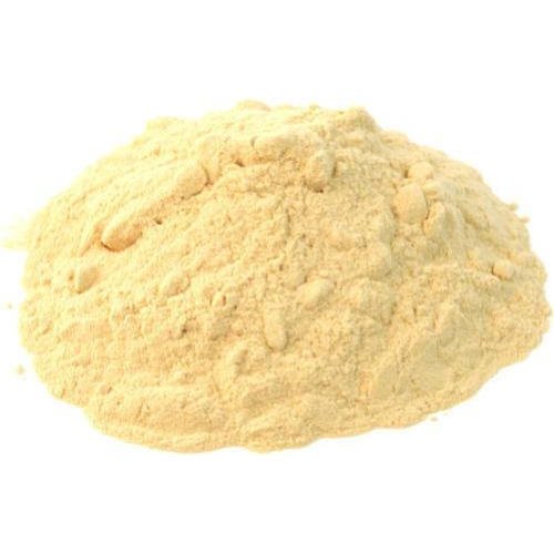 Cheap Soybean/soy Bean/soya Mealworm bsf Meal With High Protein