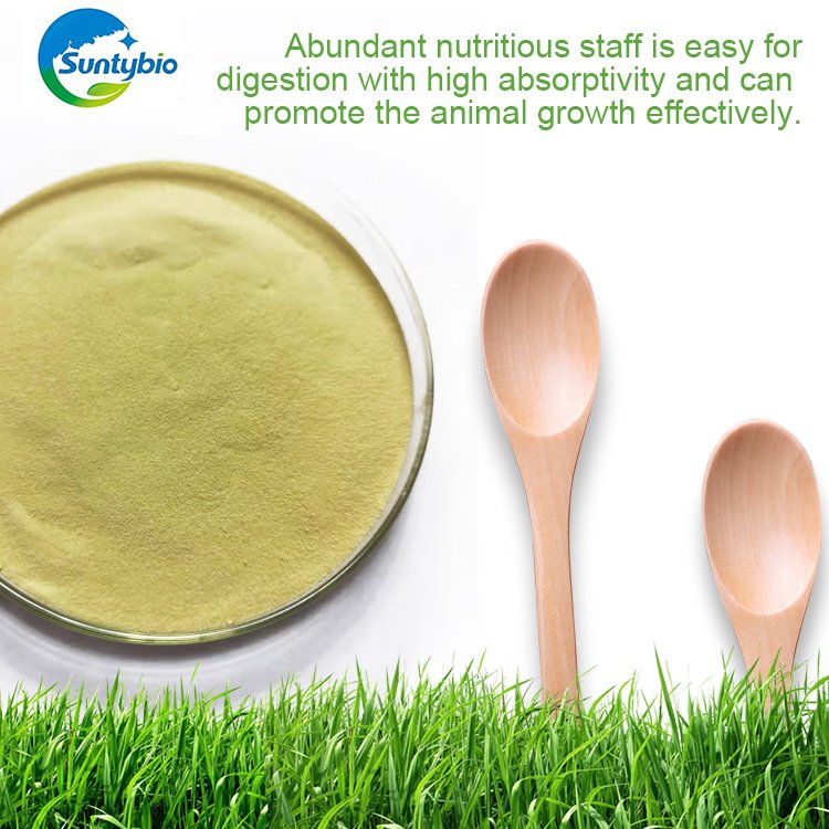 Animal Feed Yeast extract Price