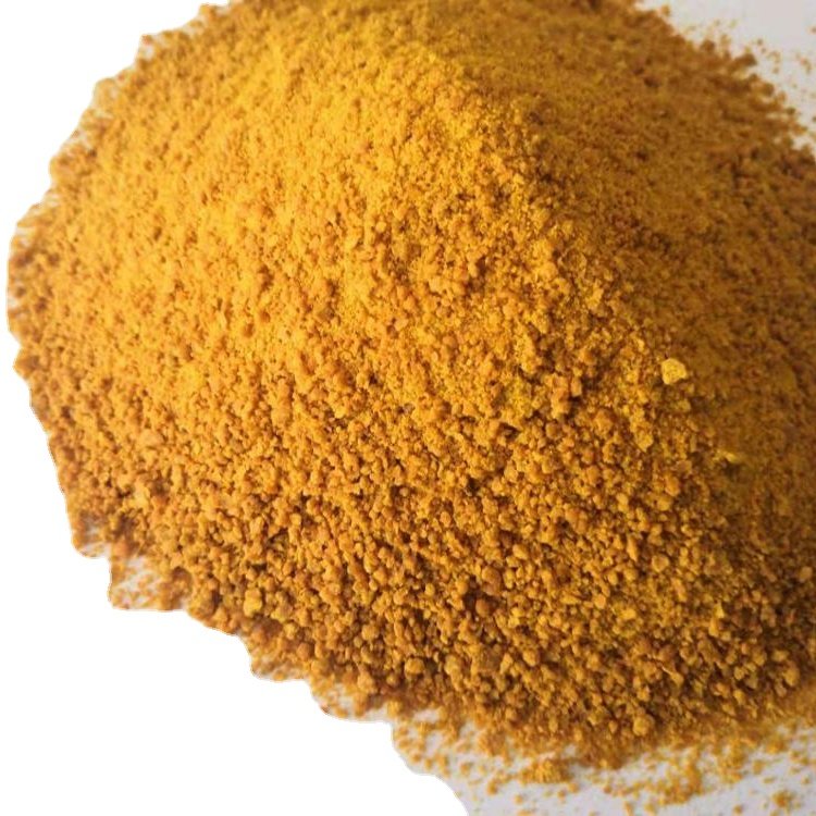 Hot sellers New Crop Yellow Corn Maize for animal feed grade consumption animal feed