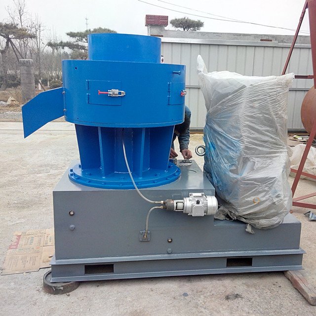 animal feed machine company/granular machine for animal feed