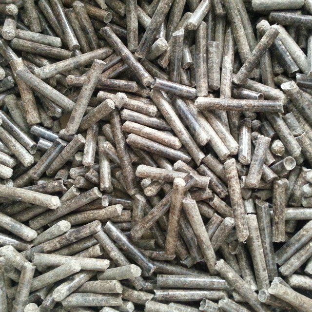 animal feed machine company/granular machine for animal feed