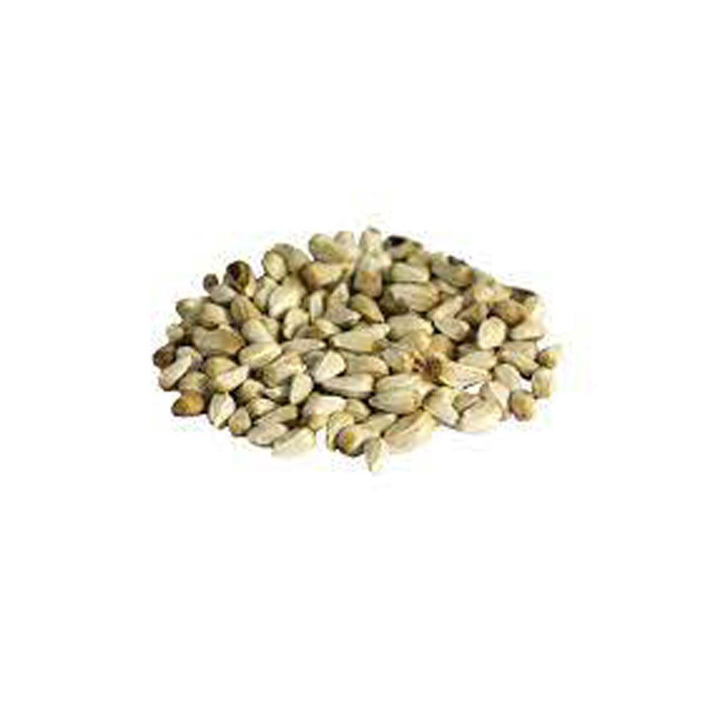 100% Top Grade Safflower Meal and Soybean Meal High Protein Animal Feed and Poultry Meal for Food and Use