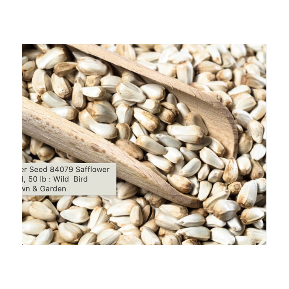 100% Top Grade Safflower Meal and Soybean Meal High Protein Animal Feed and Poultry Meal for Food and Use