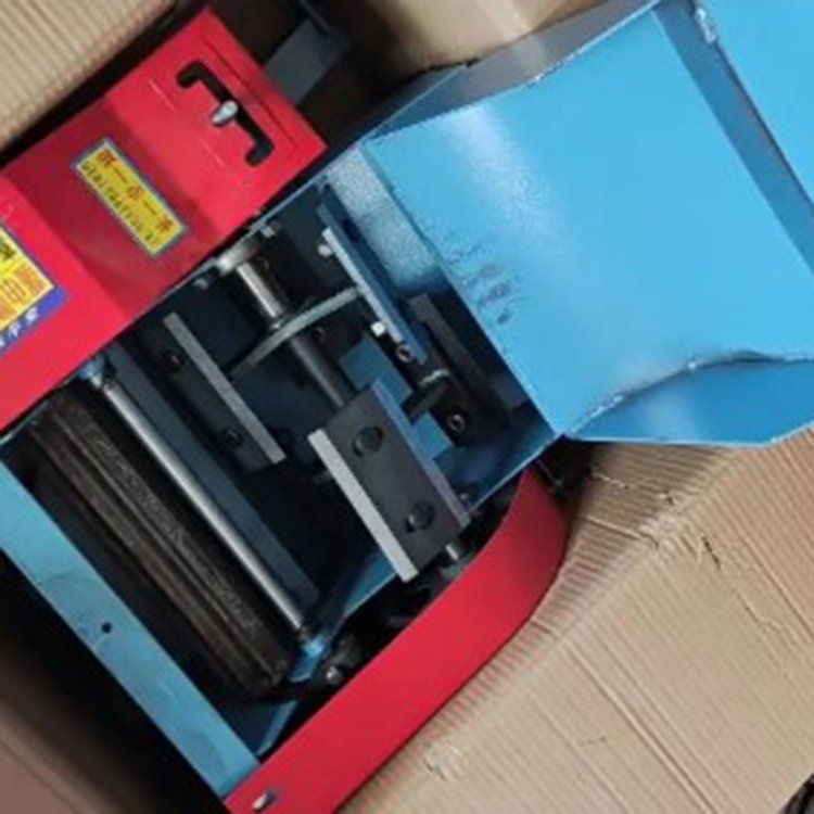 Animal Feed Cow Sheep Hay Grass Chopper Machine Corn Straw Silage Chaff Cutter Machine