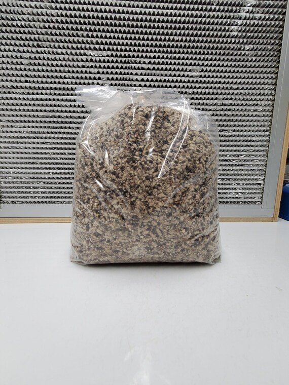 Top quality cotton seed cake buyers High Quality Cotton Seed Oil Cakes/Discounts Cotton seed Oil Cake For Sale