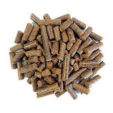 Moringa animal feed pellet Rich in essentials minerals & vitamins improve animal health and support faster weight gain naturally