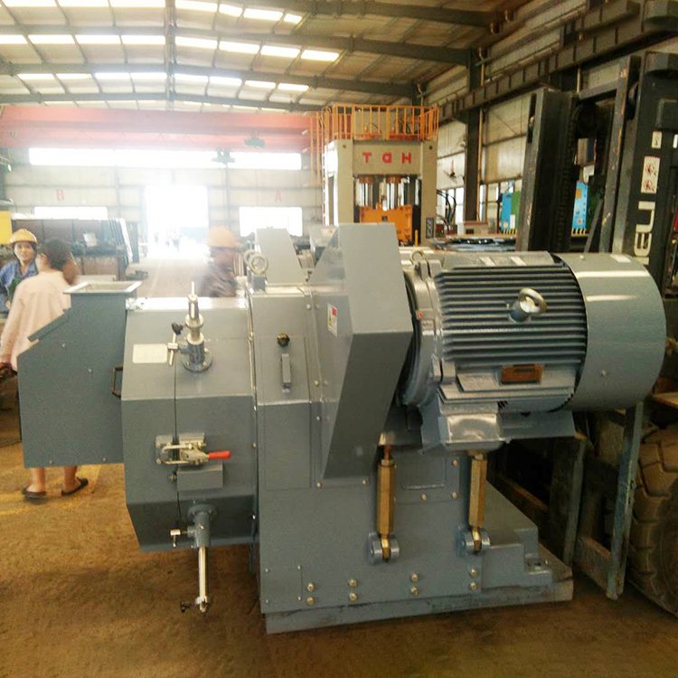 Ring Die Pellet Machine, Ring Die Animal Feed Pellet Machine
