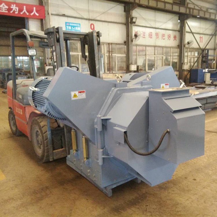 Ring Die Pellet Machine, Ring Die Animal Feed Pellet Machine