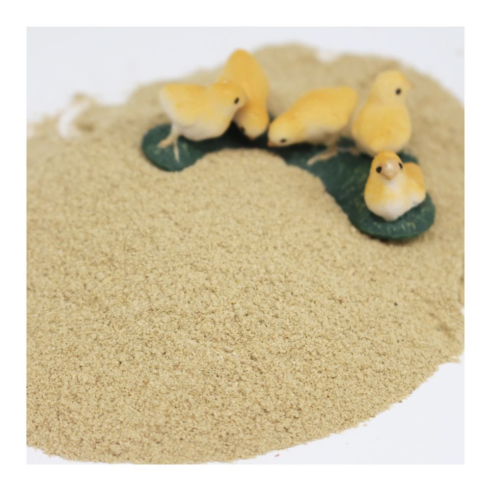 Hot Selling Fish Meal for animal feed High Protein Quality Soybean Meal Animal Feed Ready for Sale