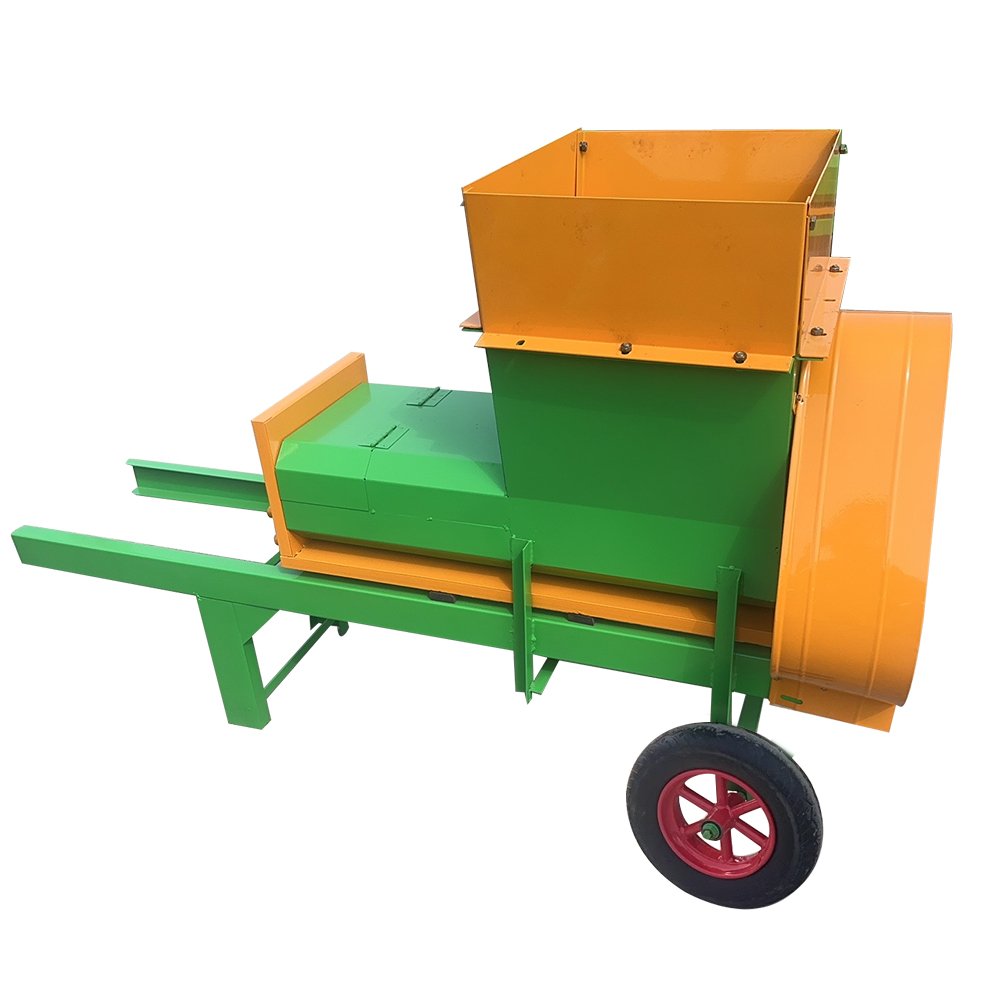 Factory price small grass hay silage baling machine wheat straw baler hay baler wrapper machine for animal feed