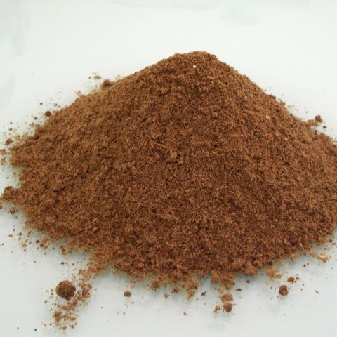Animal Feed Grade Supplement for Poultry Enzyme Vitamins Amino Acids in Powder Form Premix Application