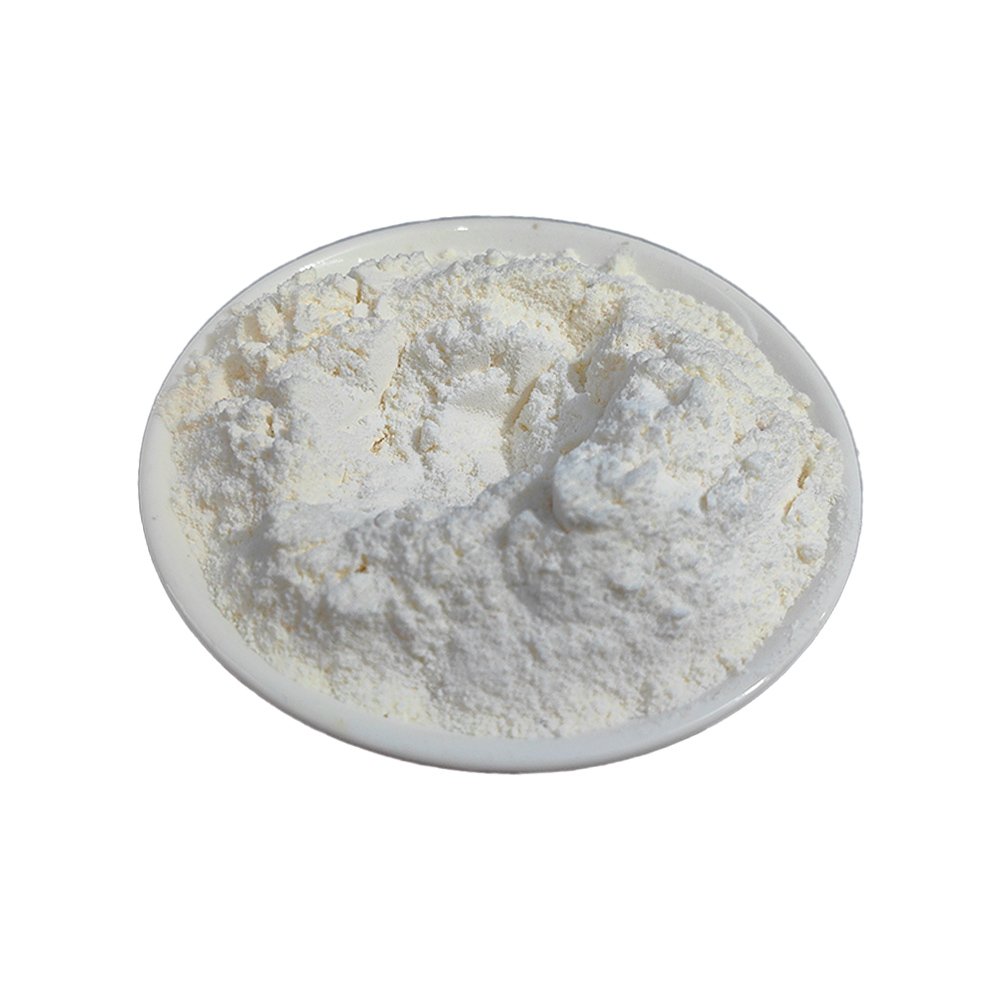 Prices in ghana custom flavor enhancement chicken poultry later feed manufacturing meal for animal feeds poultry vitamin d3