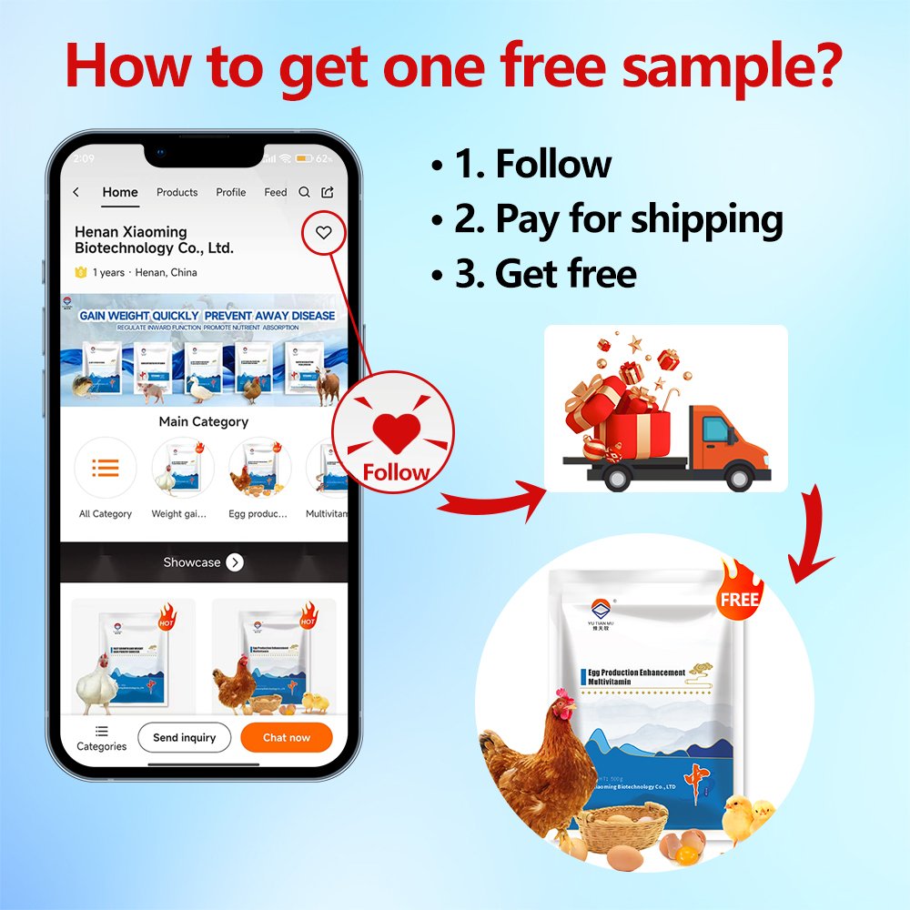 Prices in ghana custom flavor enhancement chicken poultry later feed manufacturing meal for animal feeds poultry vitamin d3