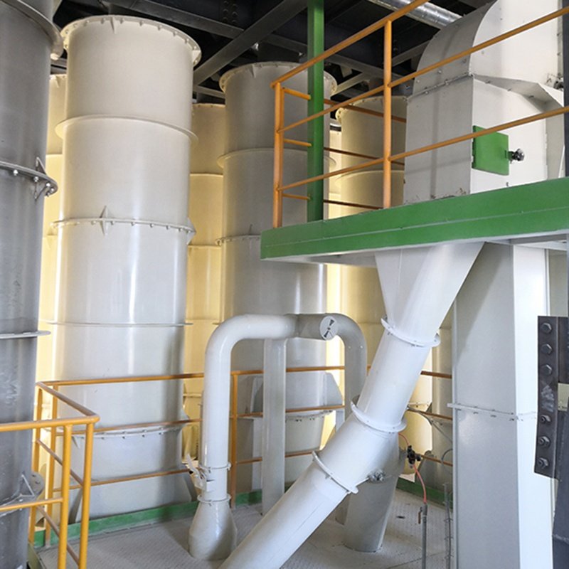 Nutrient-rich All-purpose High Efficiency Cow feed premix cattle feed