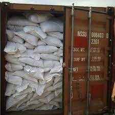 Price Competitive Meat and Bone Meal for Animal Feed / High quality meat and bone meal (45% to 52%)