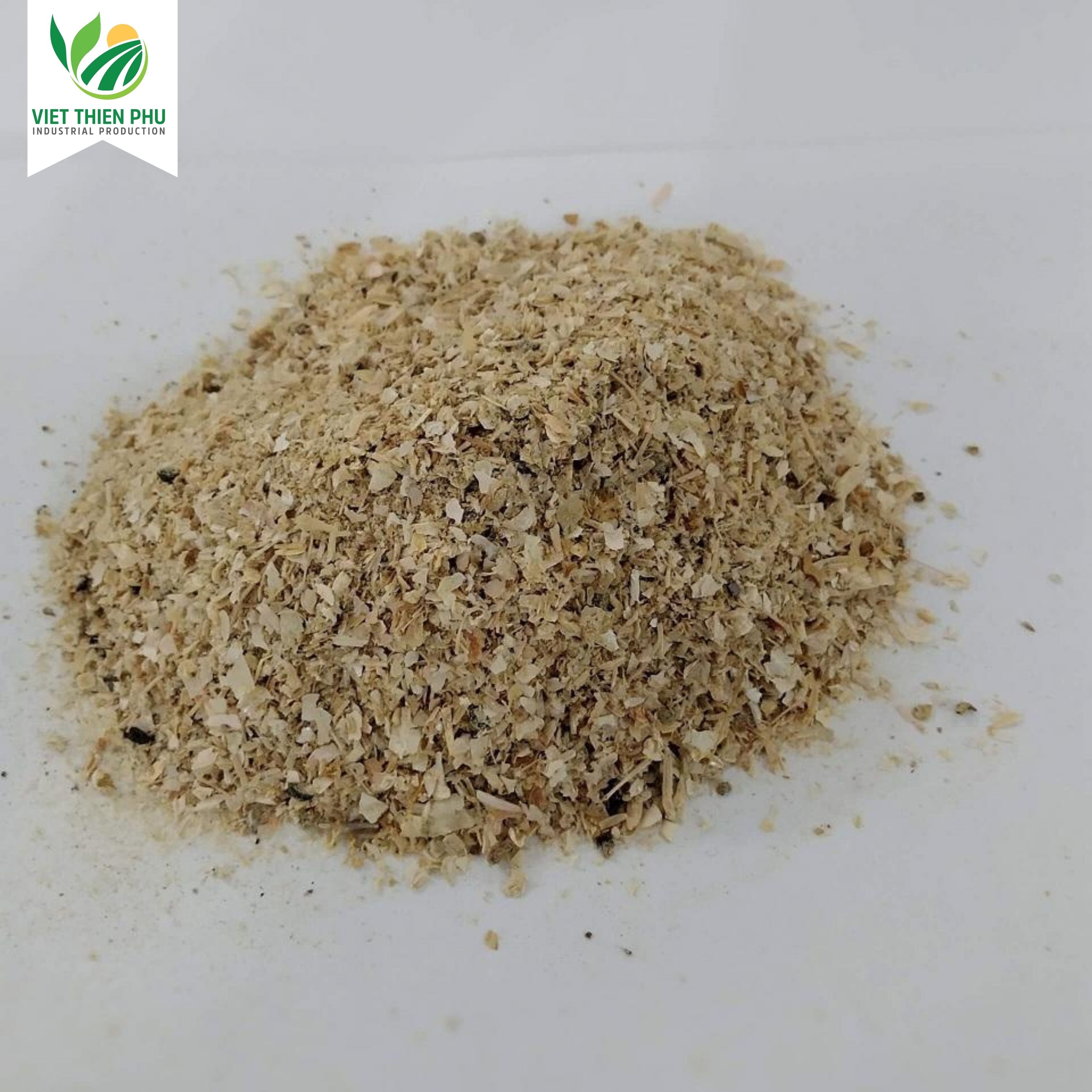 VIET THIEN PHU VTP/OL-19 Dried Shrimp Shell for Animal Feed Powder High Quality From Viet Nam