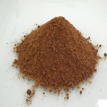 Buy High quality protein Fish Meal for Animal Feed