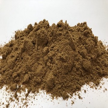 Buy High quality protein Fish Meal for Animal Feed
