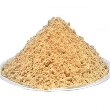 Buy High quality protein Fish Meal for Animal Feed
