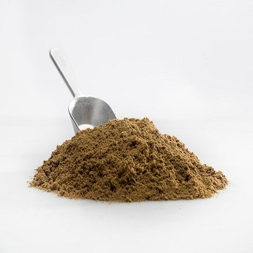 Buy High quality protein Fish Meal for Animal Feed