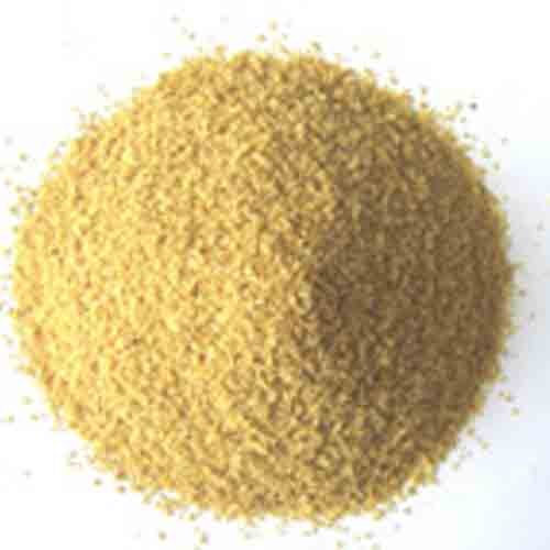 Professional Factory 46% Protein soybean meal Soya bean soybean meal/High Grade Organic Soybean Meal