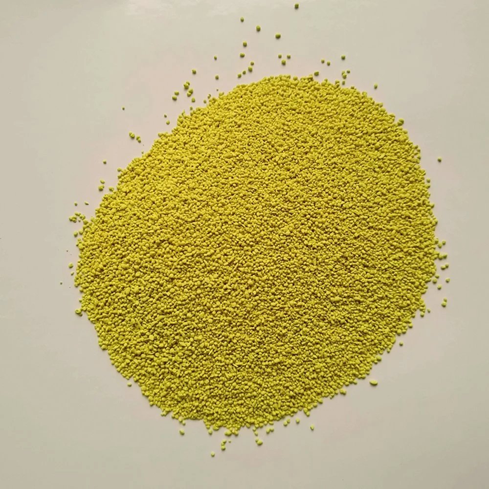 High Quality Animal Feed Nicarbazin Powder for Poultry and Fish Meal from Indian Supplier at Export Price