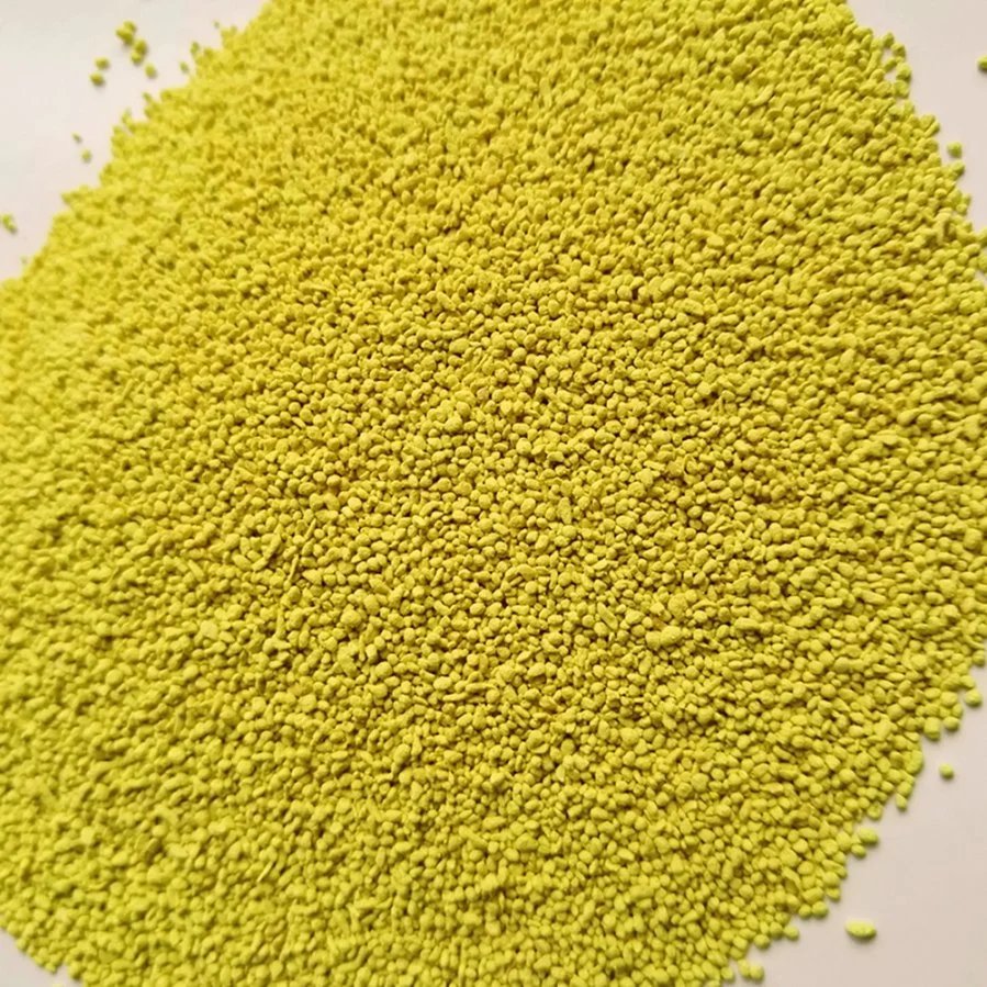 High Quality Animal Feed Nicarbazin Powder for Poultry and Fish Meal from Indian Supplier at Export Price