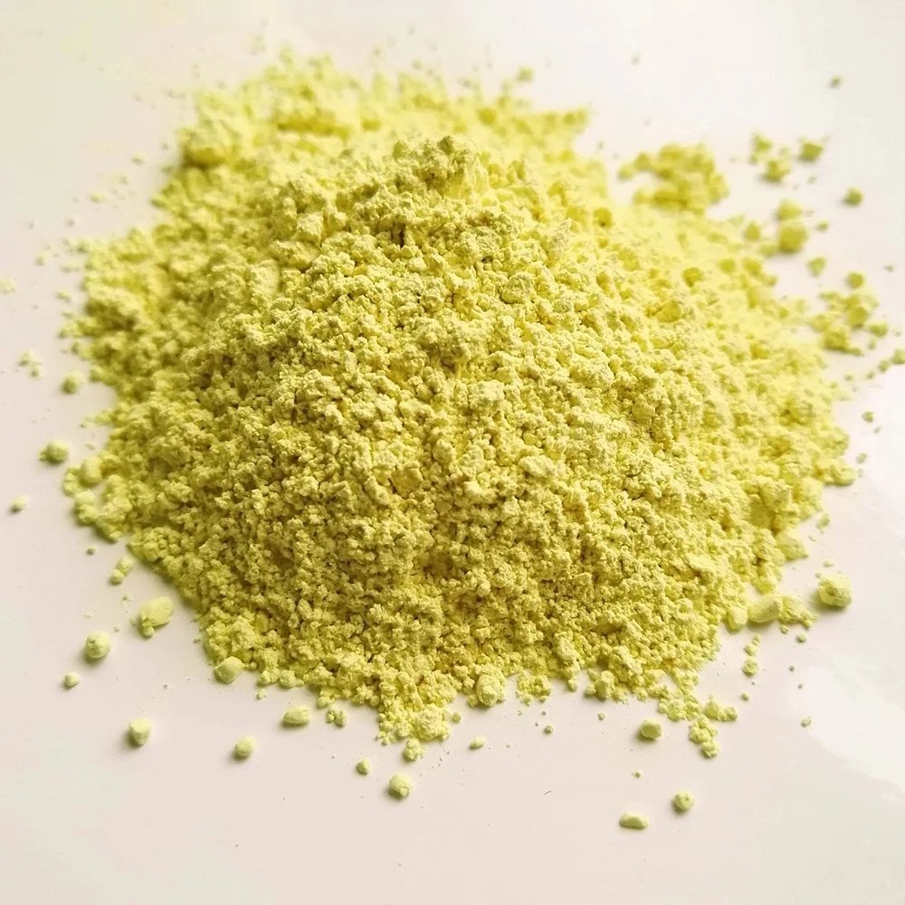 High Quality Animal Feed Nicarbazin Powder for Poultry and Fish Meal from Indian Supplier at Export Price