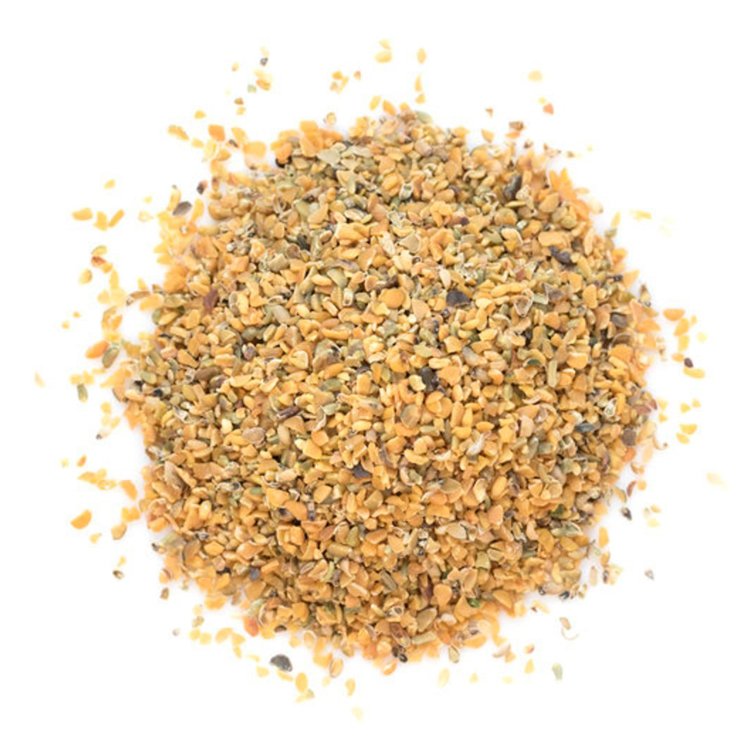 World's Best Manufacturer Selling Superb Quality Gaur Meal Roasted Guar Korma Cattle, Poultry, Pigs Animal Feed at Least Price