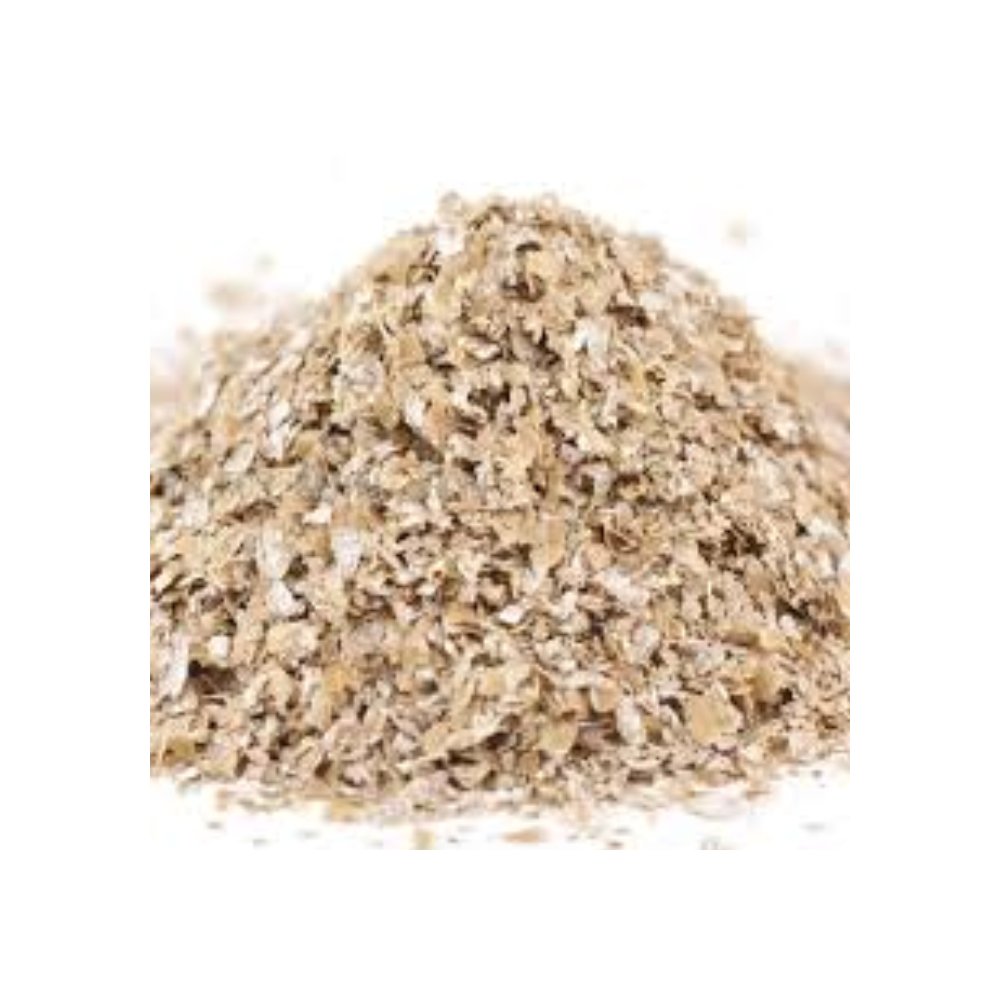 Convenient Nutritious Dried Wheat Bran Pellets 3% Max Moisture Optimal Animal Nutrition Feed Option for Fish Balanced Blend Mix