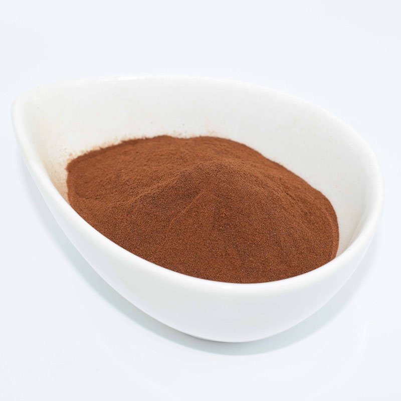 Feed HAY Brown Yellow Powder K-4 Fulvic Acid Hay Hot Selling 90% Dry Basis Mixed Fish Food Floating Feed Machine for Fish 99.9%