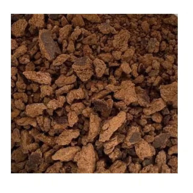 Manufacturer of Copra Cake Granule Top Grade Animal Feed Protein Low MOQ Using Copra Cake Bag Package at Affordable Price