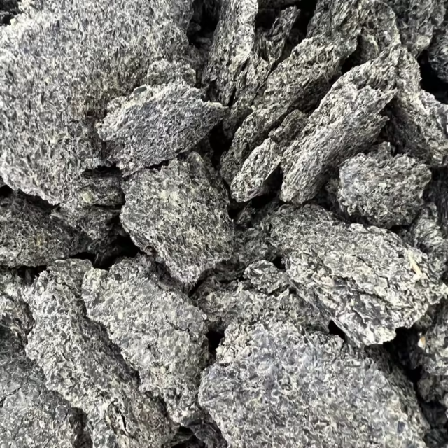 High Quality Nutritious Sunflower Meal Supplement for Livestock & Pets in Bags and Big Bags Premium Animal Feed