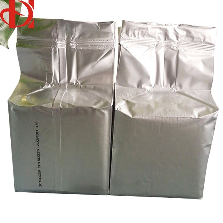 For Improved Overall Livestock Health and Productivity by Feed Yeast, Choose Our Probiotic Feed Yeast
