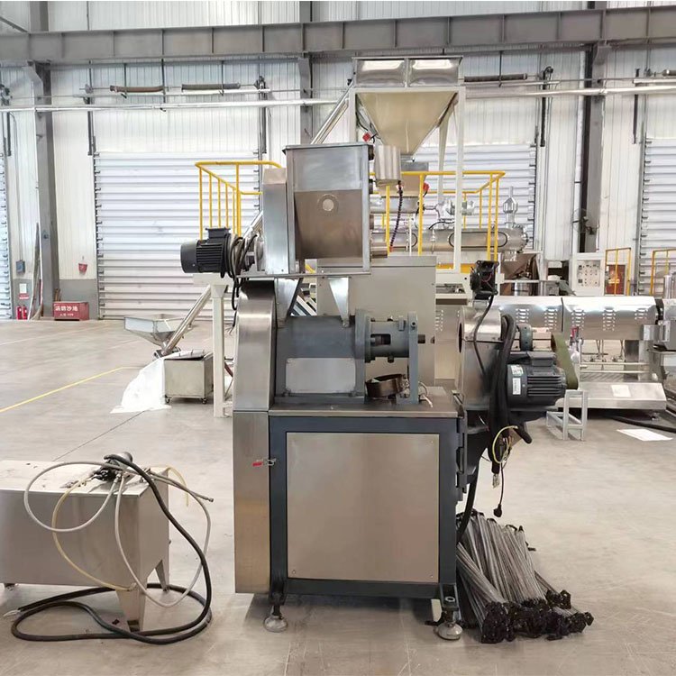 Chicteinfeed Pellet Mill Machine Farm Animal Feed Processing Machines Food Machine for Animal Provided Poultry Farms 1 Set 380V
