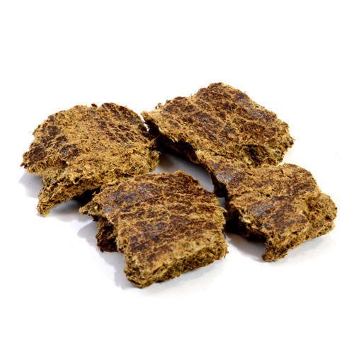 Discount best top Grade Cotton Seed Oil Cake - Bulk 38% Cottonseed Cake Plus - Buy Pure Cotton Seed Cake for Animal Feed