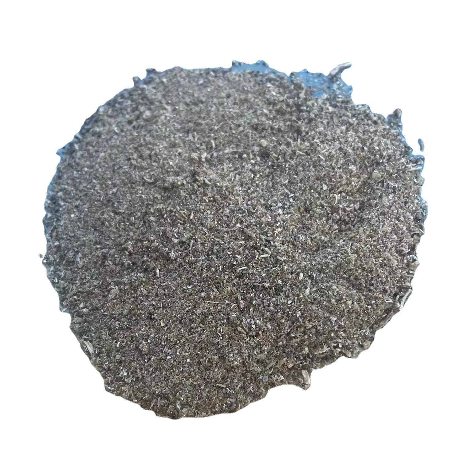 High Protein Fermented Soybean Meal 52% Great for Poultry Fish Animals Dogs Pigs Horses in Bags Quality Animal Feed Pellet
