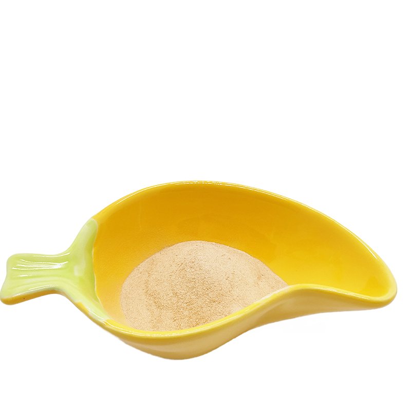 AQUATIC ANIMALS FEED GRADE ADDITIVES FISH GROWTH BOOSTER ANIMAL HEME POLYPEPTIDE IRON 14875-96-8