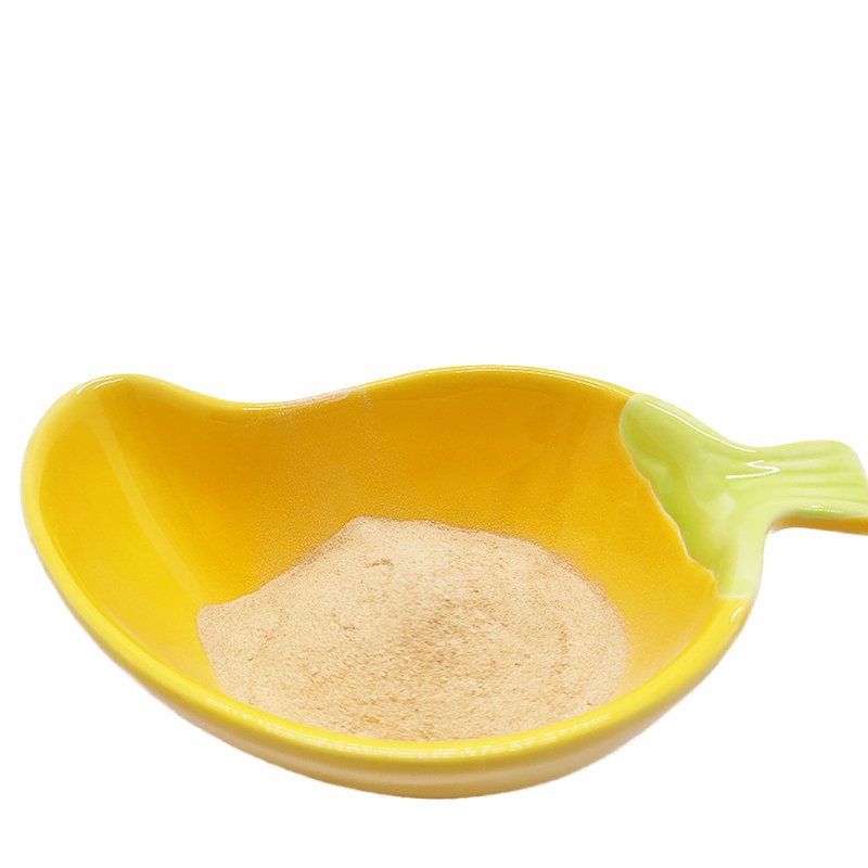 AQUATIC ANIMALS FEED GRADE ADDITIVES FISH GROWTH BOOSTER ANIMAL HEME POLYPEPTIDE IRON 14875-96-8