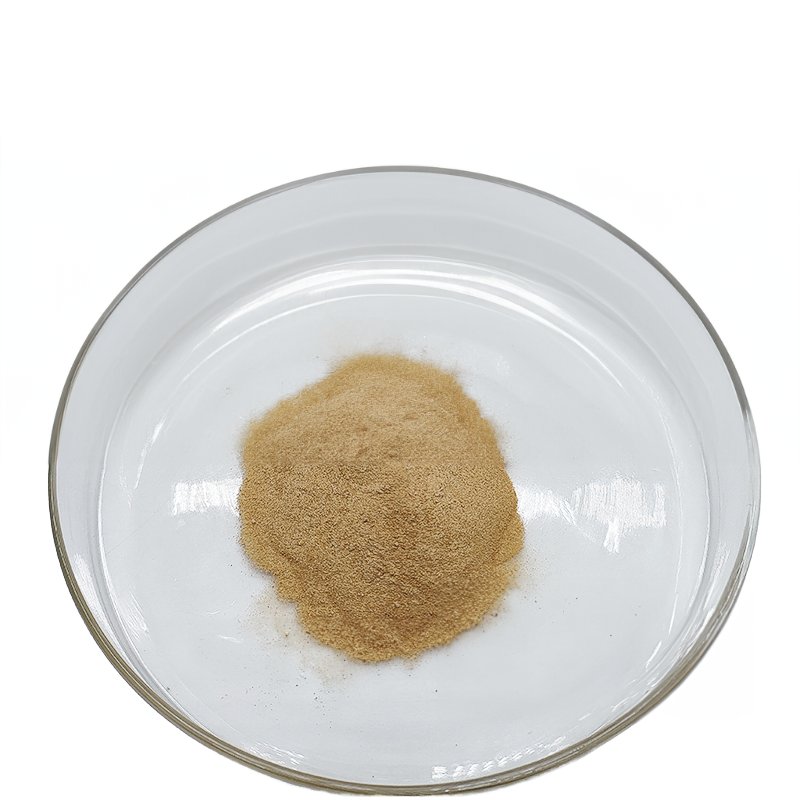 AQUATIC ANIMALS FEED GRADE ADDITIVES FISH GROWTH BOOSTER ANIMAL HEME POLYPEPTIDE IRON 14875-96-8