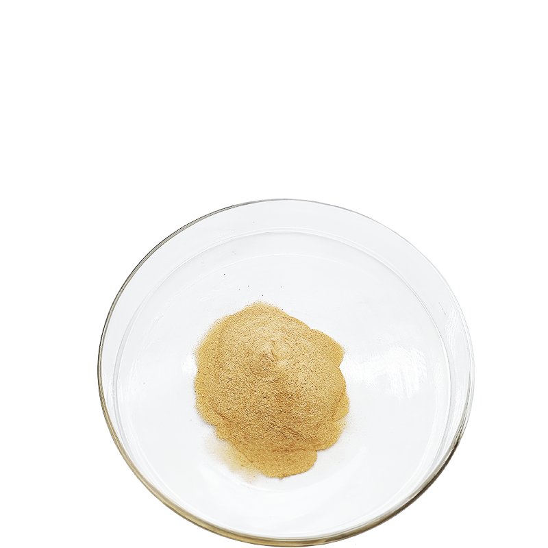 AQUATIC ANIMALS FEED GRADE ADDITIVES FISH GROWTH BOOSTER ANIMAL HEME POLYPEPTIDE IRON 14875-96-8