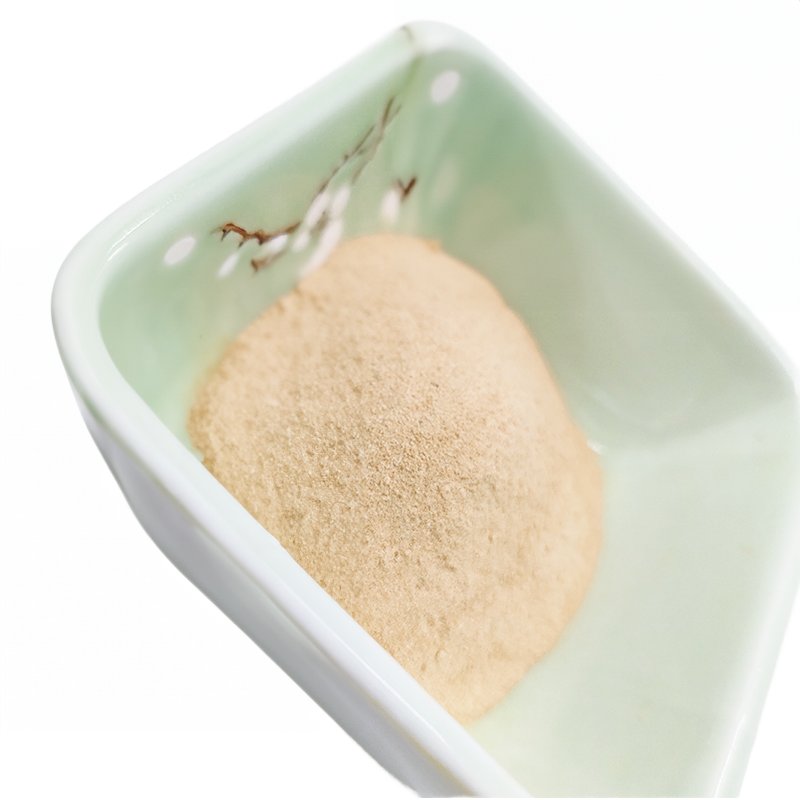 AQUATIC ANIMALS FEED GRADE ADDITIVES FISH GROWTH BOOSTER ANIMAL HEME POLYPEPTIDE IRON 14875-96-8