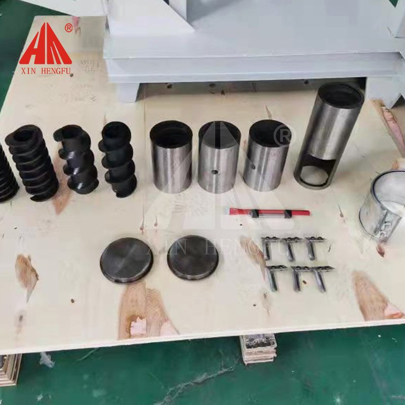 500-1000kg/h fish Pellet Machine Animal Feed Extruder floating fish Feed Making Machine Feed
