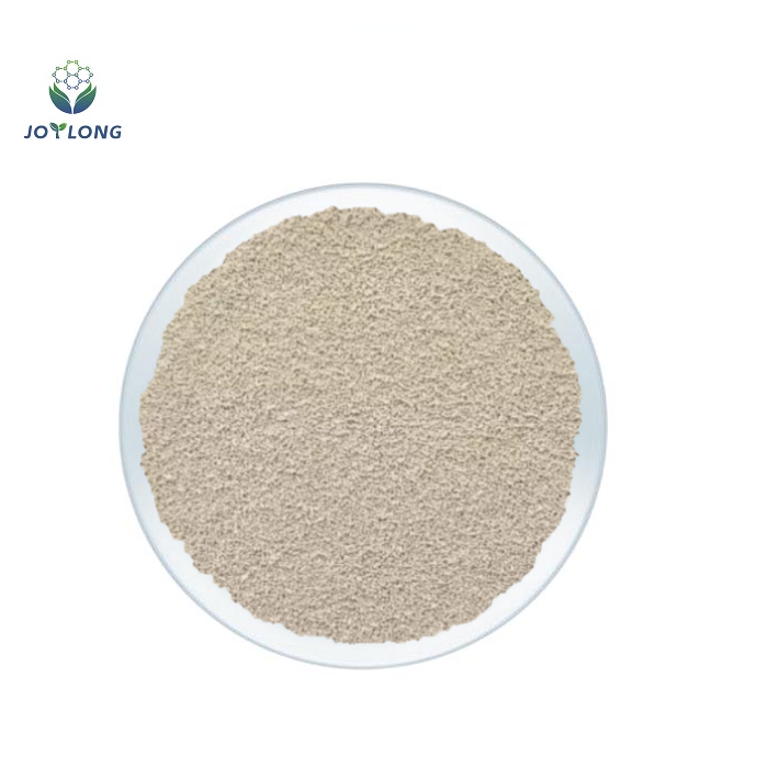 Active Dry Yeast Live Yeast Saccharomyces Cerevisiae for Animal Feed