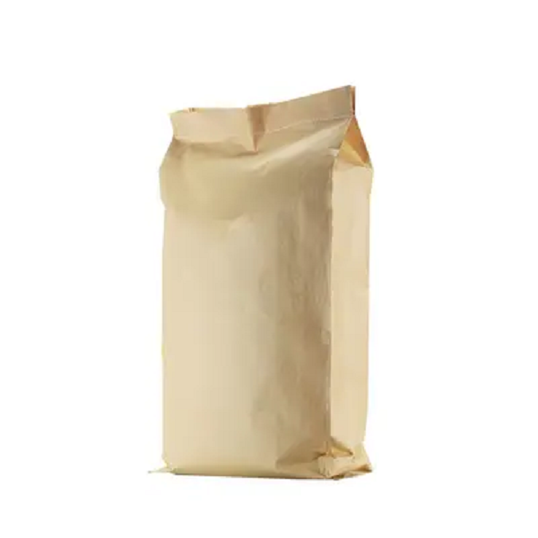 Active Dry Yeast Live Yeast Saccharomyces Cerevisiae for Animal Feed