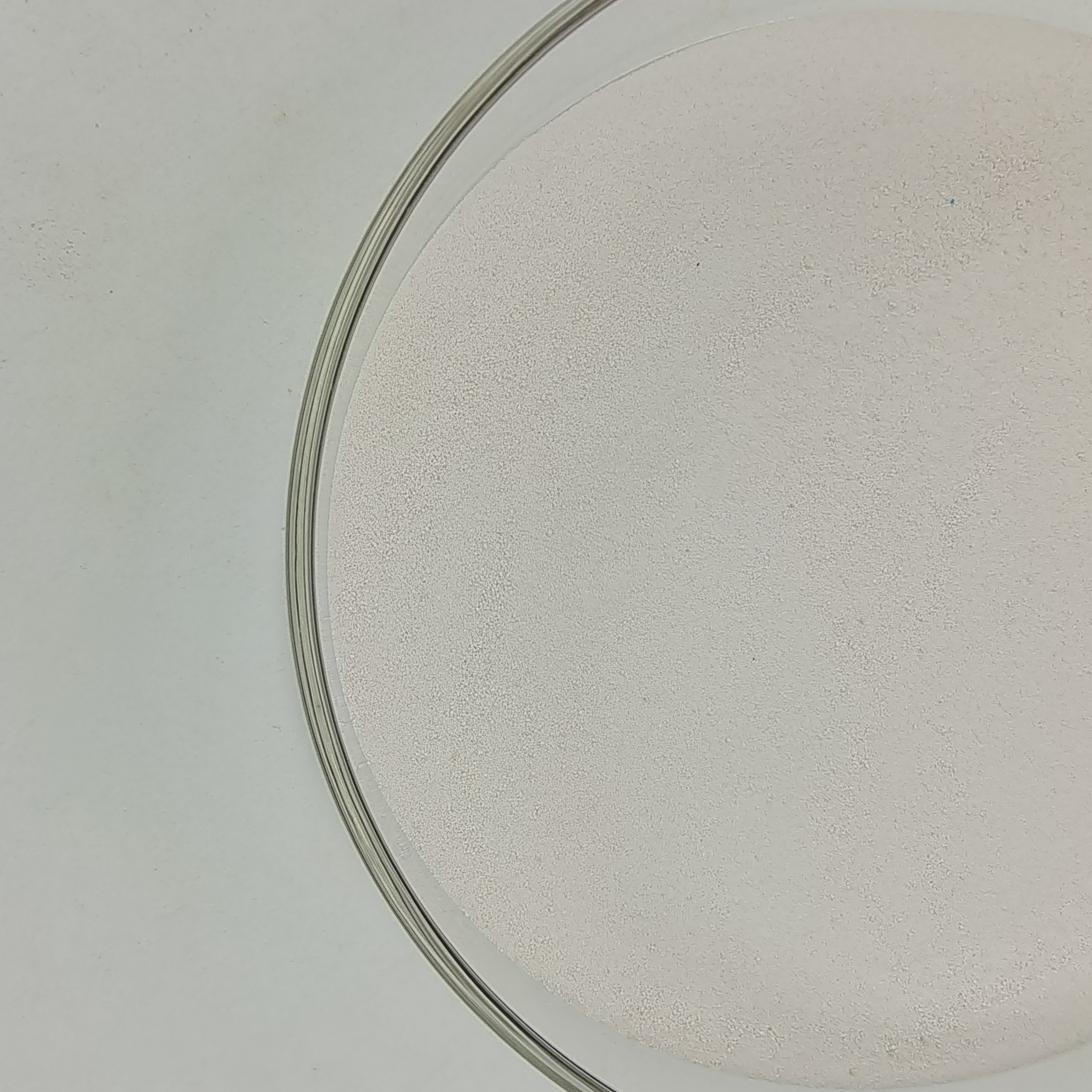 High quality contain Mixed feed additive with Manganous sulfate animal feed