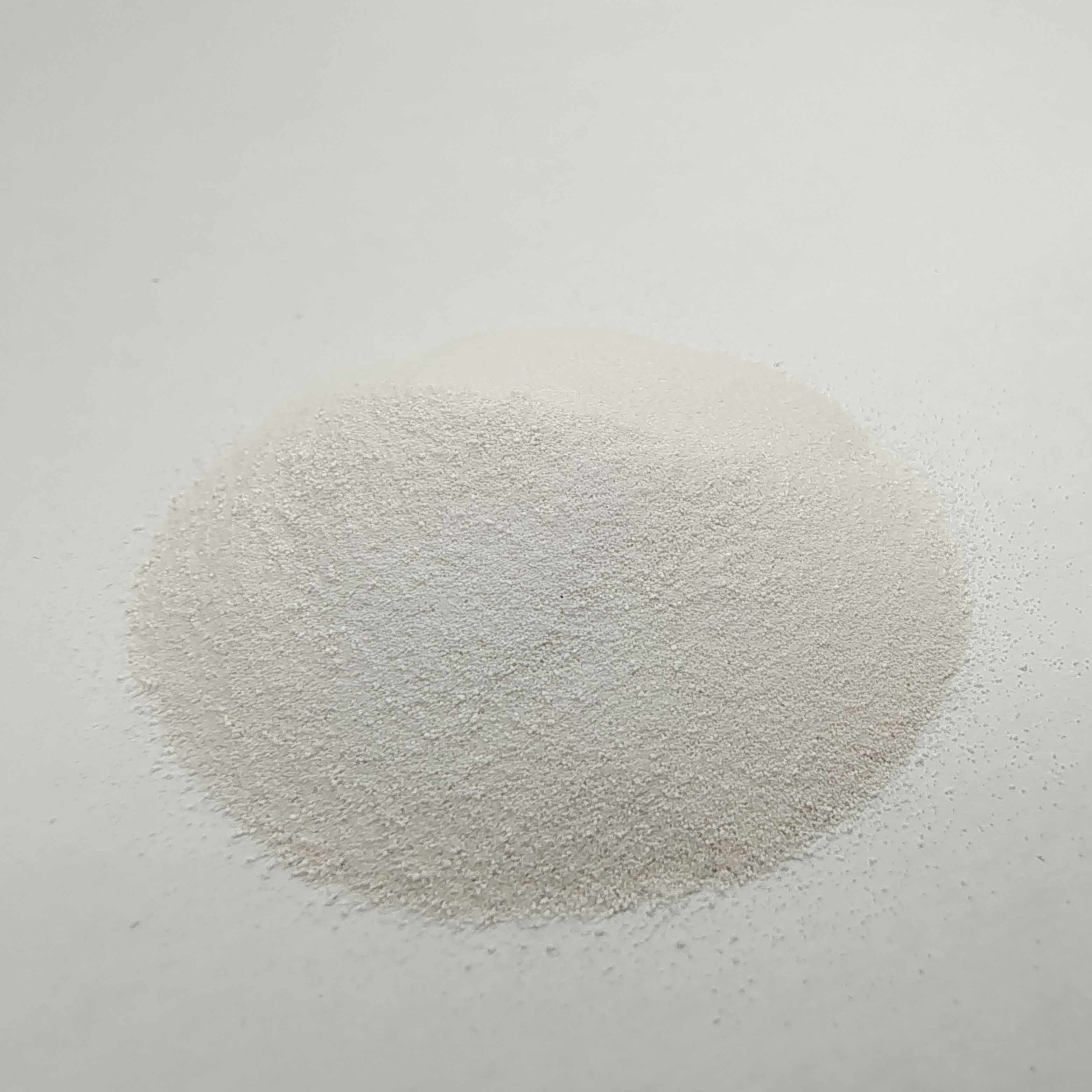 High quality contain Mixed feed additive with Manganous sulfate animal feed